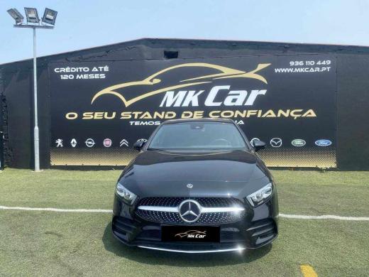 mercedes-benz-classe-a-2019-diesel-1461cc