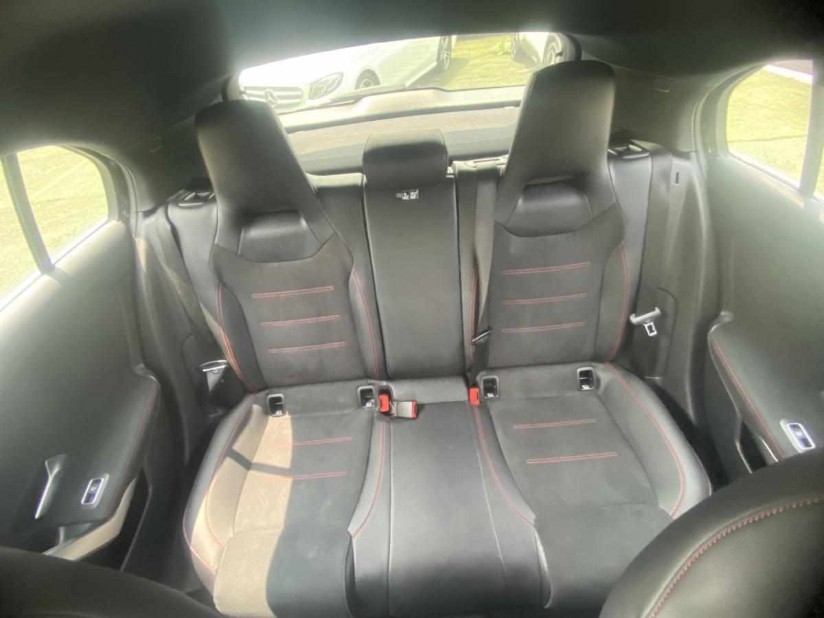 mercedes-benz-classe-a-2019-diesel-1461cc