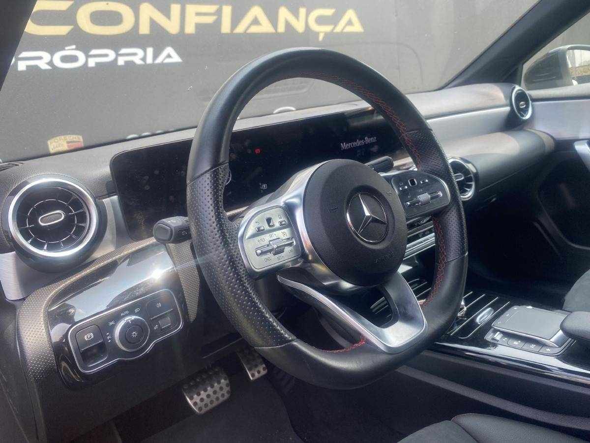 mercedes-benz-classe-a-2019-diesel-1461cc