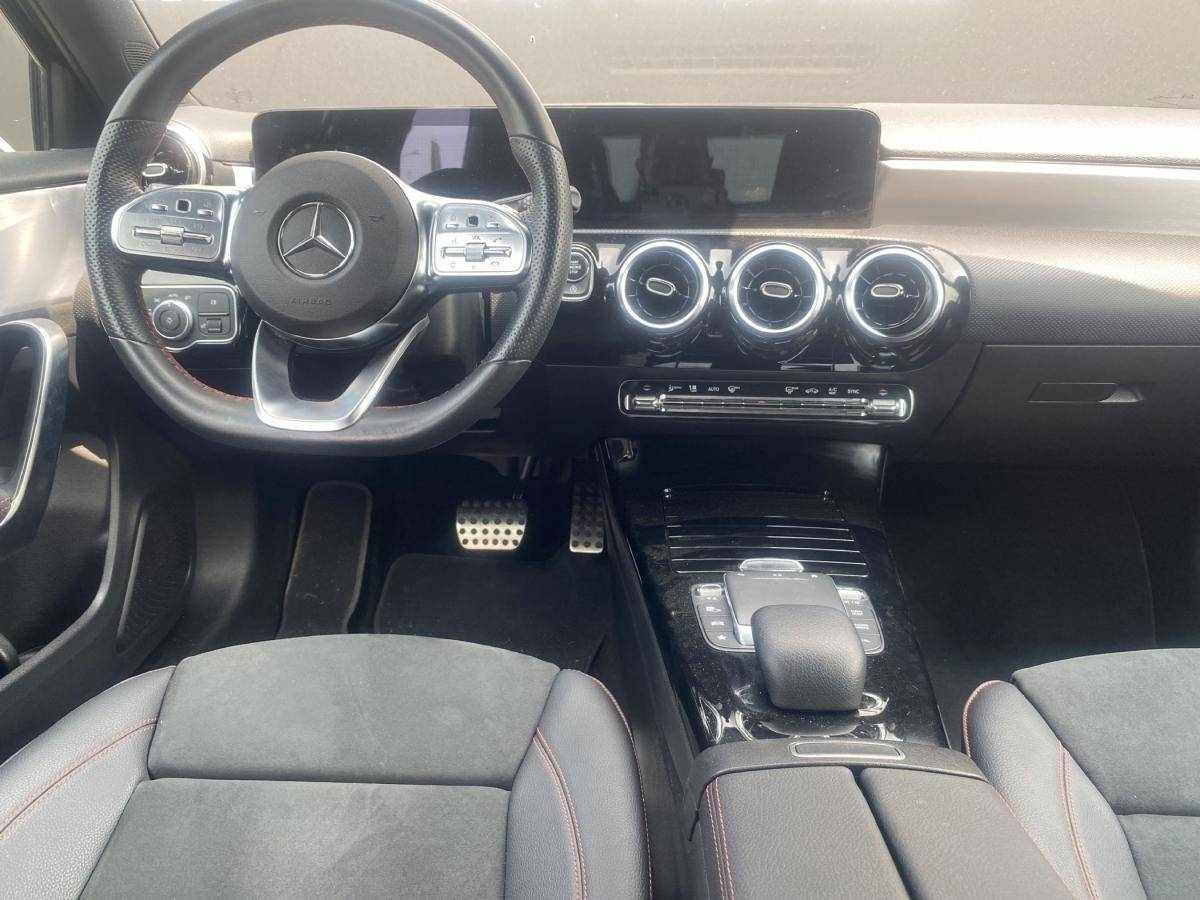 mercedes-benz-classe-a-2019-diesel-1461cc