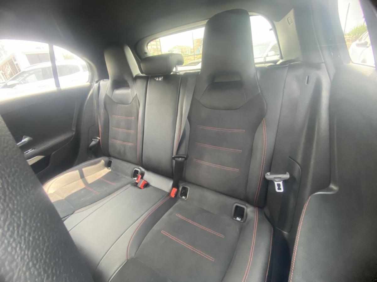 mercedes-benz-classe-a-2019-diesel-1461cc