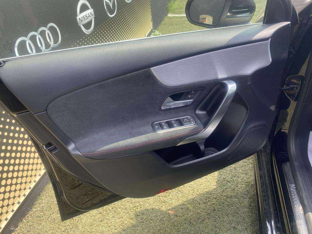 mercedes-benz-classe-a-2019-diesel-1461cc
