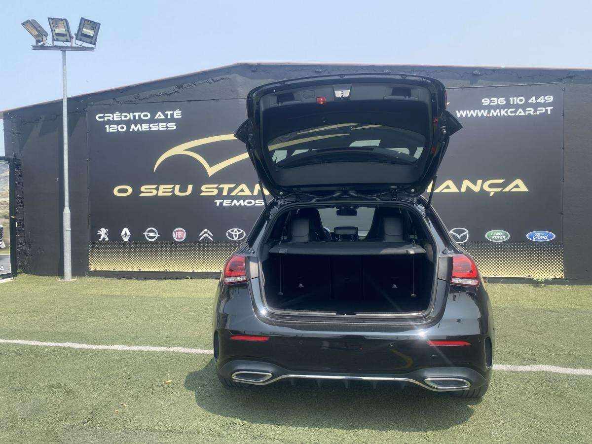 mercedes-benz-classe-a-2019-diesel-1461cc