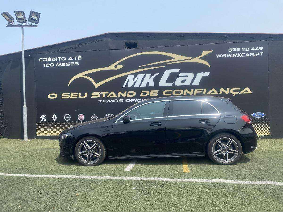 mercedes-benz-classe-a-2019-diesel-1461cc