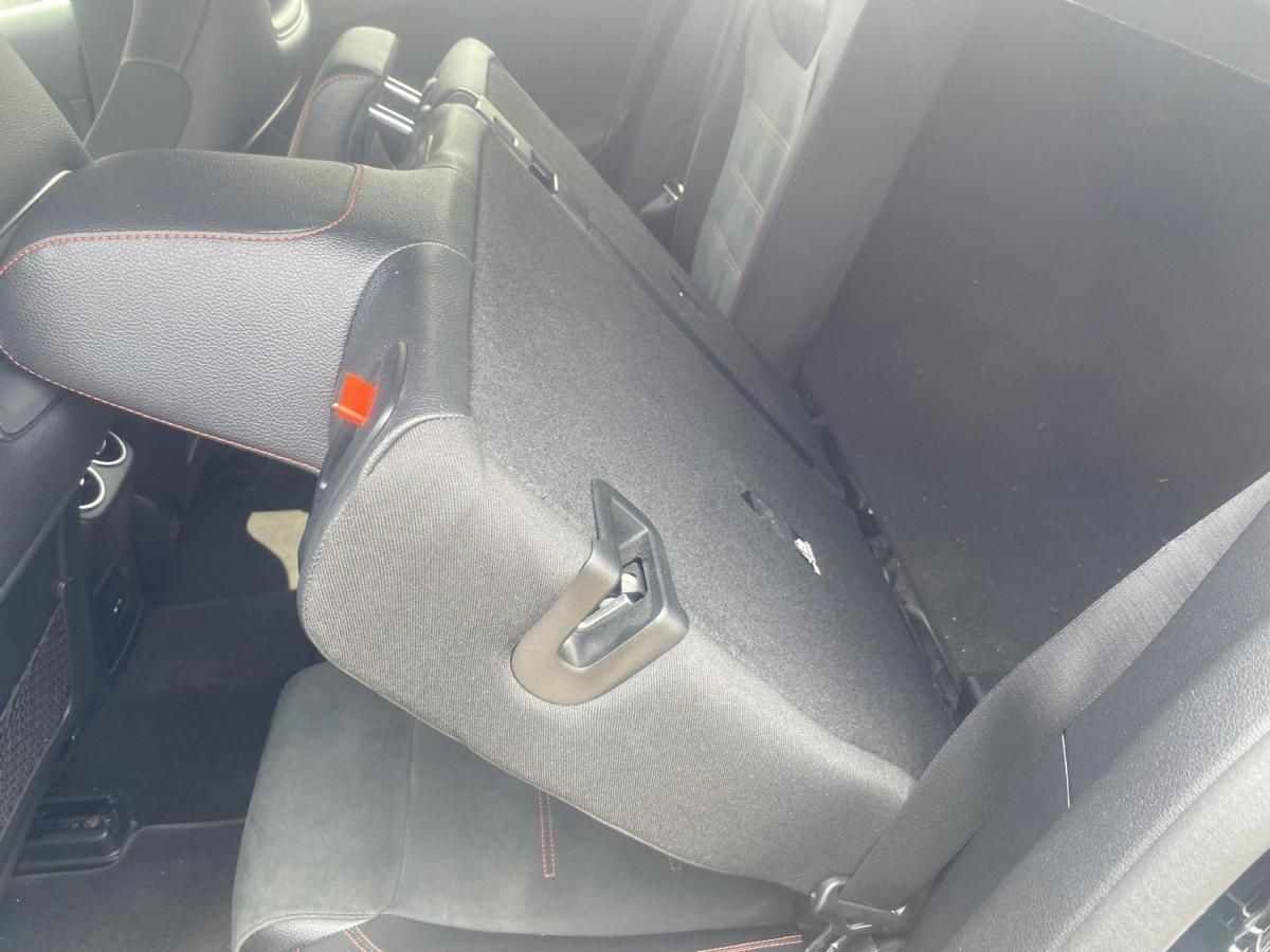 mercedes-benz-classe-a-2019-diesel-1461cc