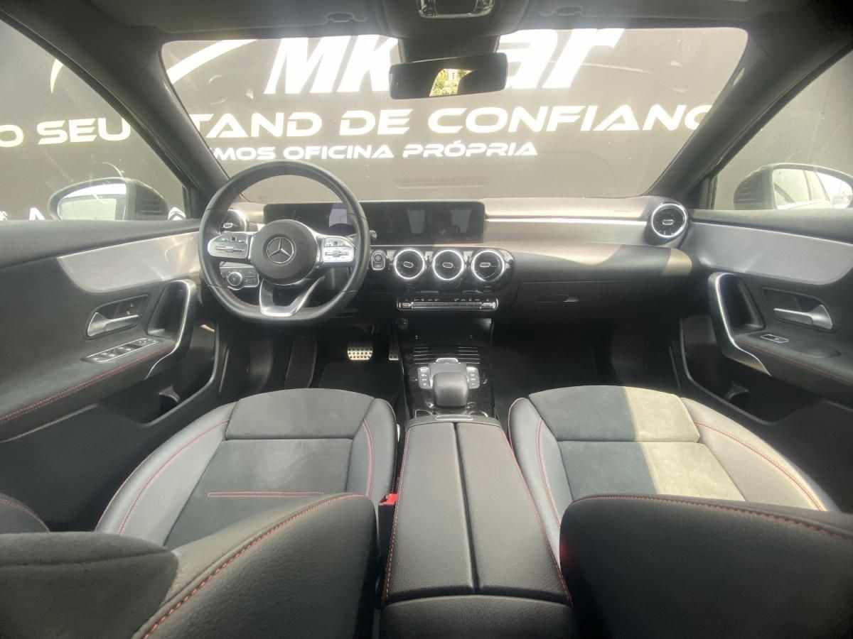 mercedes-benz-classe-a-2019-diesel-1461cc