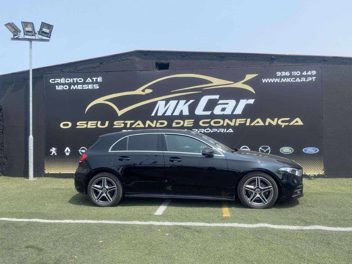 mercedes-benz-classe-a-2019-diesel-1461cc