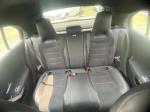 mercedes-benz-classe-a-2019-diesel-1461cc