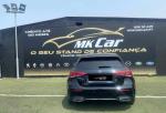 mercedes-benz-classe-a-2019-diesel-1461cc