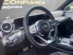 mercedes-benz-classe-a-2019-diesel-1461cc