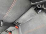 mercedes-benz-classe-a-2019-diesel-1461cc