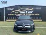 mercedes-benz-classe-a-2019-diesel-1461cc