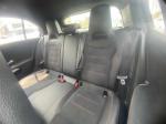 mercedes-benz-classe-a-2019-diesel-1461cc