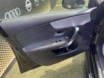 mercedes-benz-classe-a-2019-diesel-1461cc