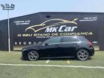 mercedes-benz-classe-a-2019-diesel-1461cc