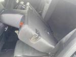 mercedes-benz-classe-a-2019-diesel-1461cc