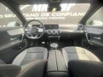 mercedes-benz-classe-a-2019-diesel-1461cc