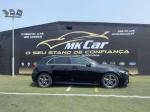 mercedes-benz-classe-a-2019-diesel-1461cc