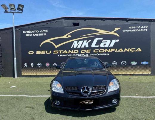 mercedes-benz-slk-2008-gasolina-1796cc