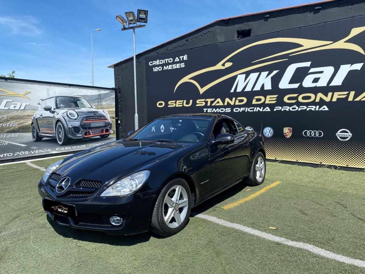 mercedes-benz-slk-2008-gasolina-1796cc