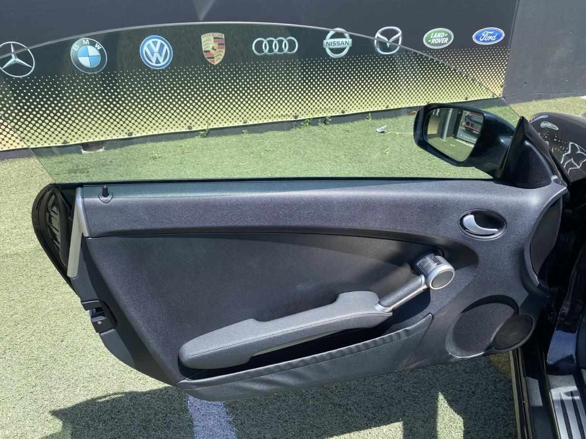 mercedes-benz-slk-2008-gasolina-1796cc