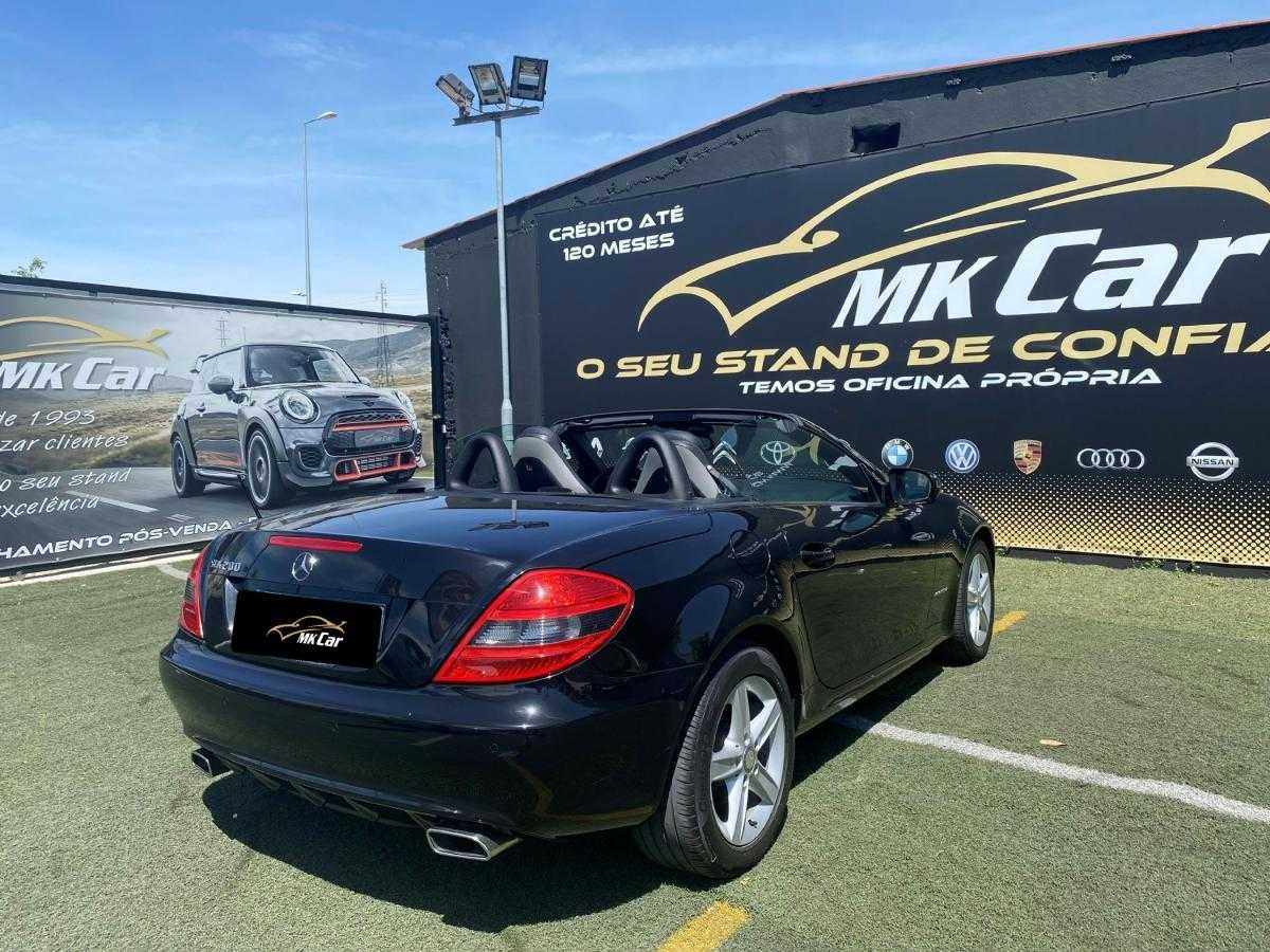 mercedes-benz-slk-2008-gasolina-1796cc