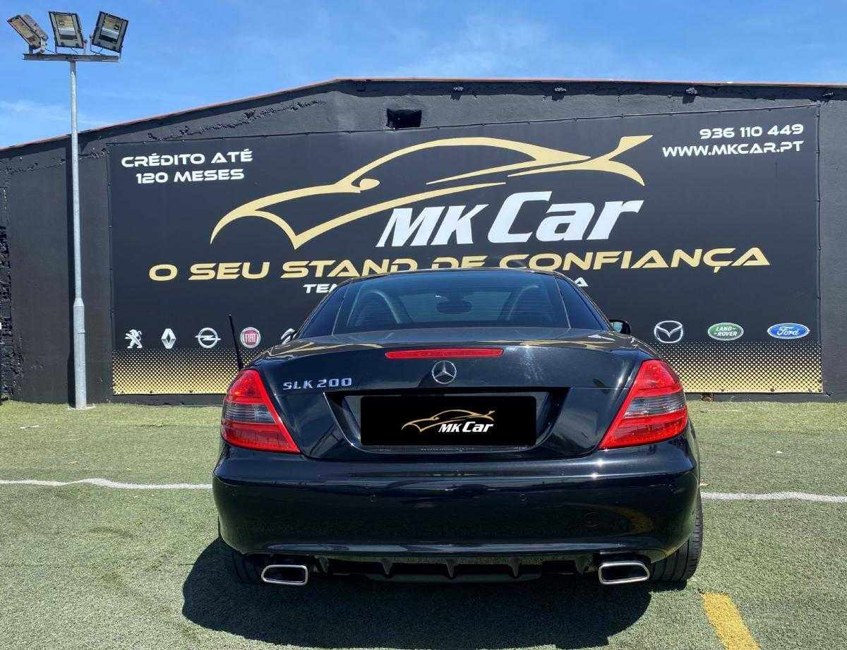 mercedes-benz-slk-2008-gasolina-1796cc