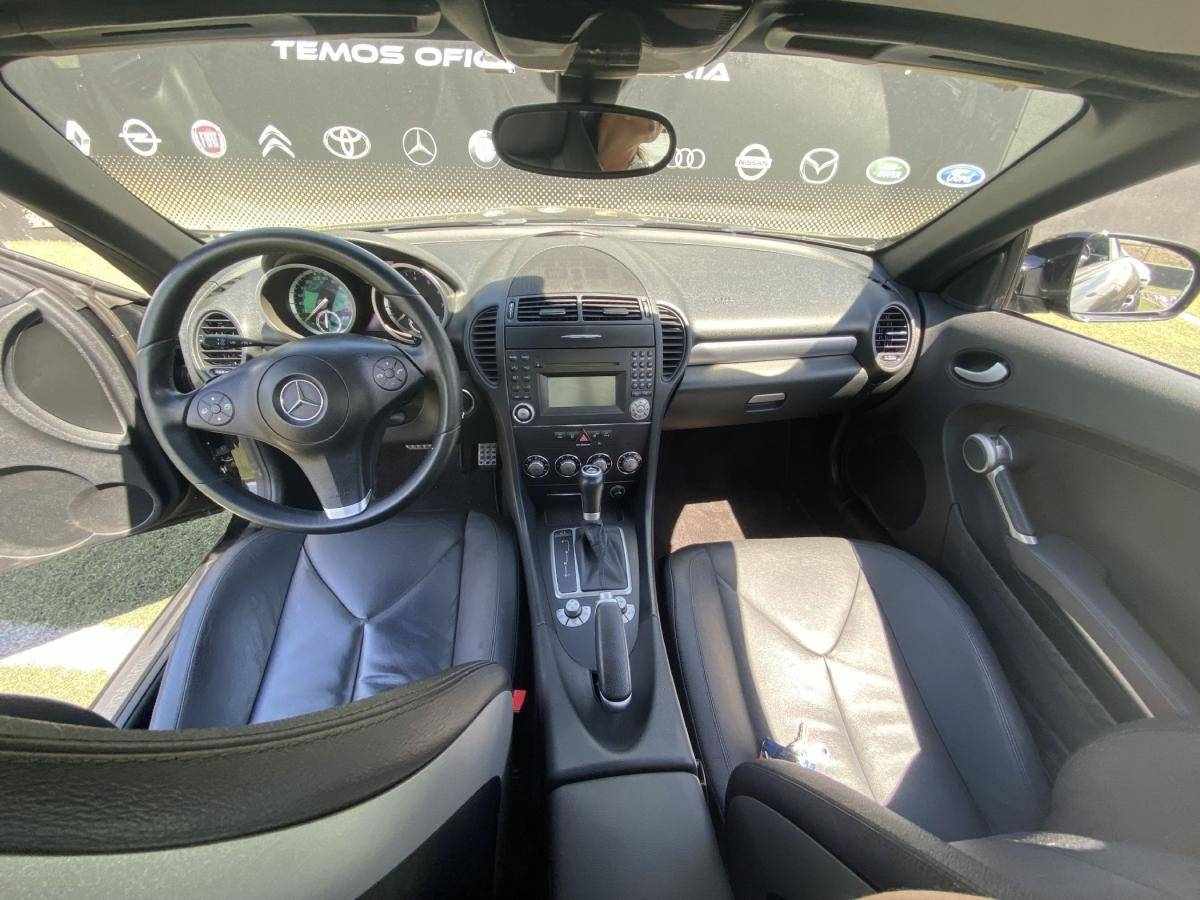 mercedes-benz-slk-2008-gasolina-1796cc