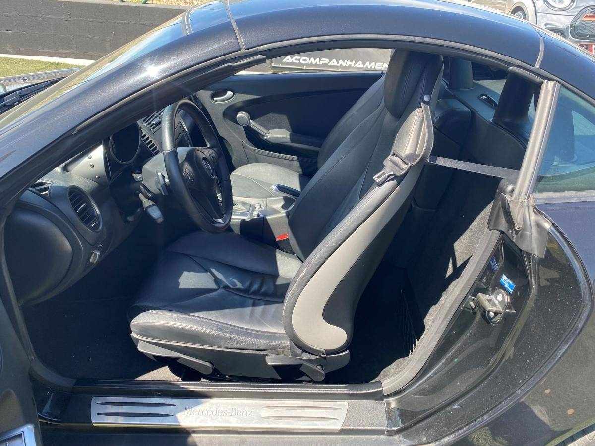 mercedes-benz-slk-2008-gasolina-1796cc
