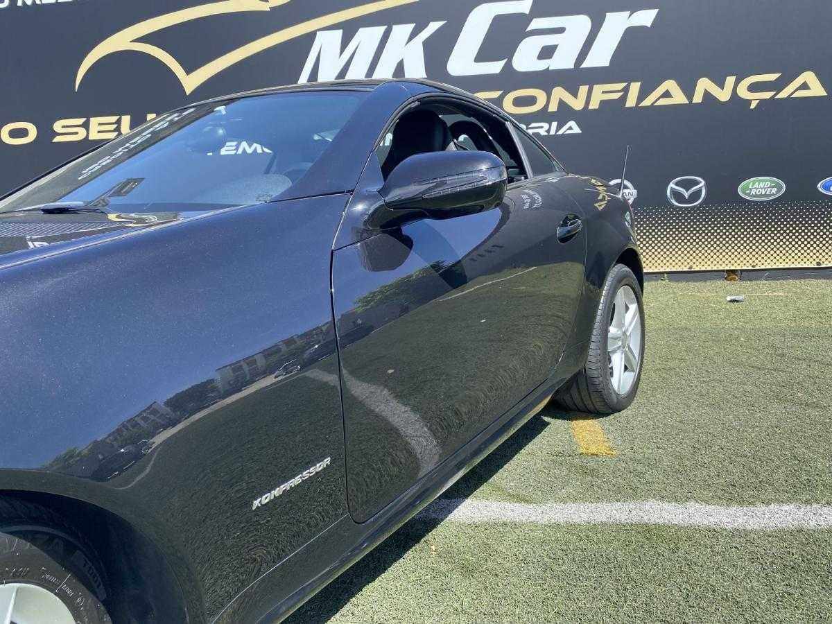 mercedes-benz-slk-2008-gasolina-1796cc