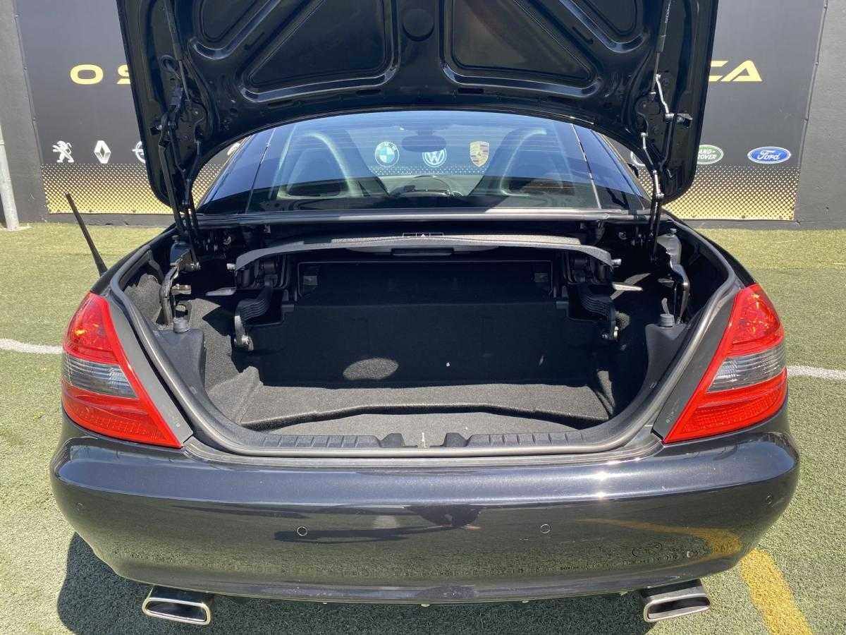 mercedes-benz-slk-2008-gasolina-1796cc