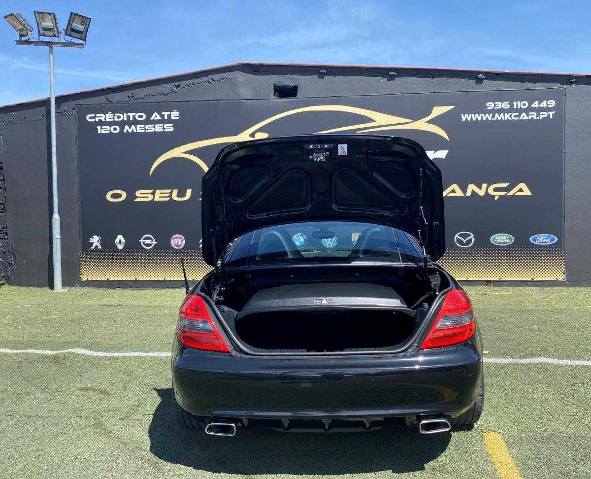 mercedes-benz-slk-2008-gasolina-1796cc