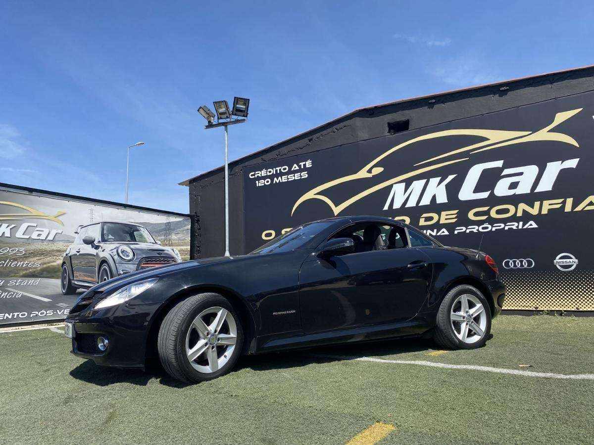 mercedes-benz-slk-2008-gasolina-1796cc