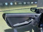 mercedes-benz-slk-2008-gasolina-1796cc