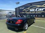 mercedes-benz-slk-2008-gasolina-1796cc