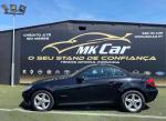 mercedes-benz-slk-2008-gasolina-1796cc