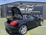 mercedes-benz-slk-2008-gasolina-1796cc