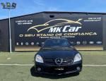 mercedes-benz-slk-2008-gasolina-1796cc