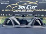 mercedes-benz-slk-2008-gasolina-1796cc