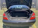 mercedes-benz-slk-2008-gasolina-1796cc