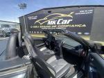 mercedes-benz-slk-2008-gasolina-1796cc