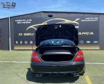 mercedes-benz-slk-2008-gasolina-1796cc