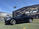 mercedes-benz-slk-2008-gasolina-1796cc