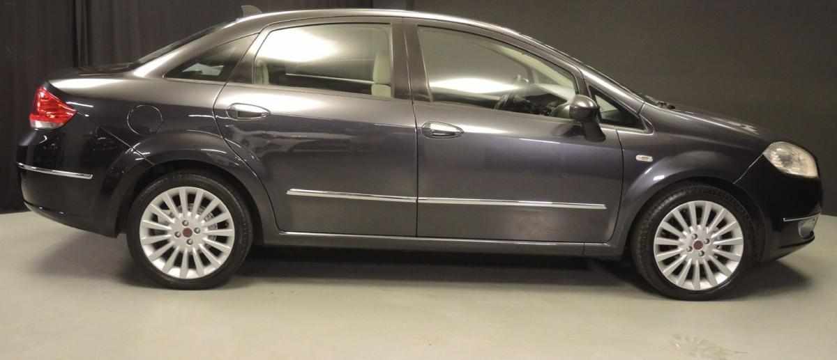 fiat-linea-2008-diesel-1248cc