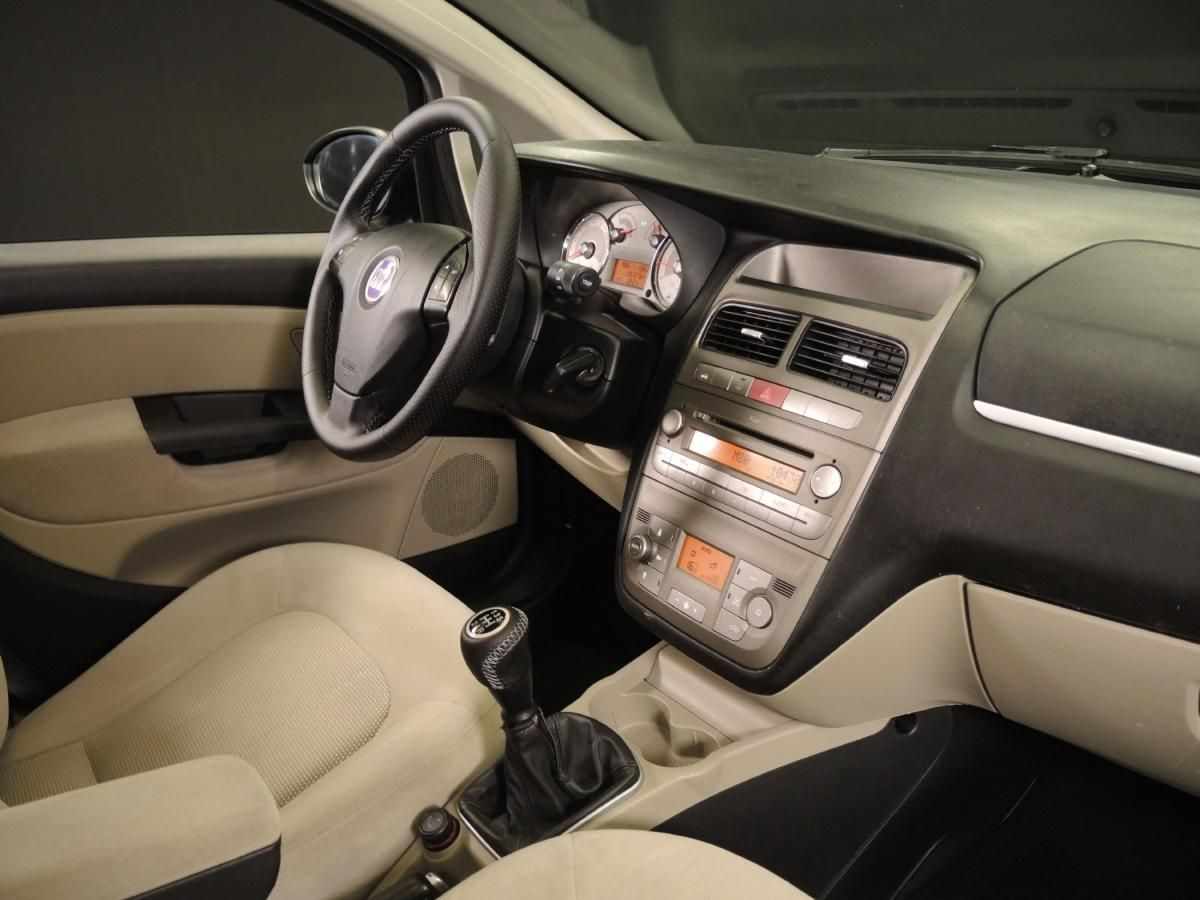 fiat-linea-2008-diesel-1248cc