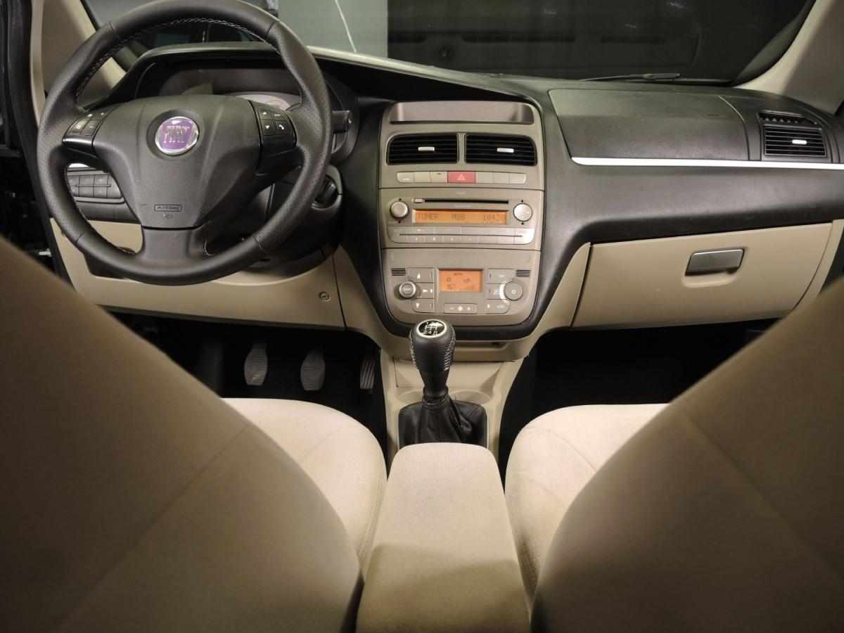 fiat-linea-2008-diesel-1248cc