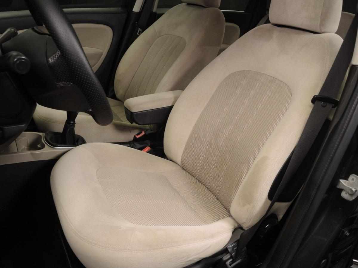 fiat-linea-2008-diesel-1248cc