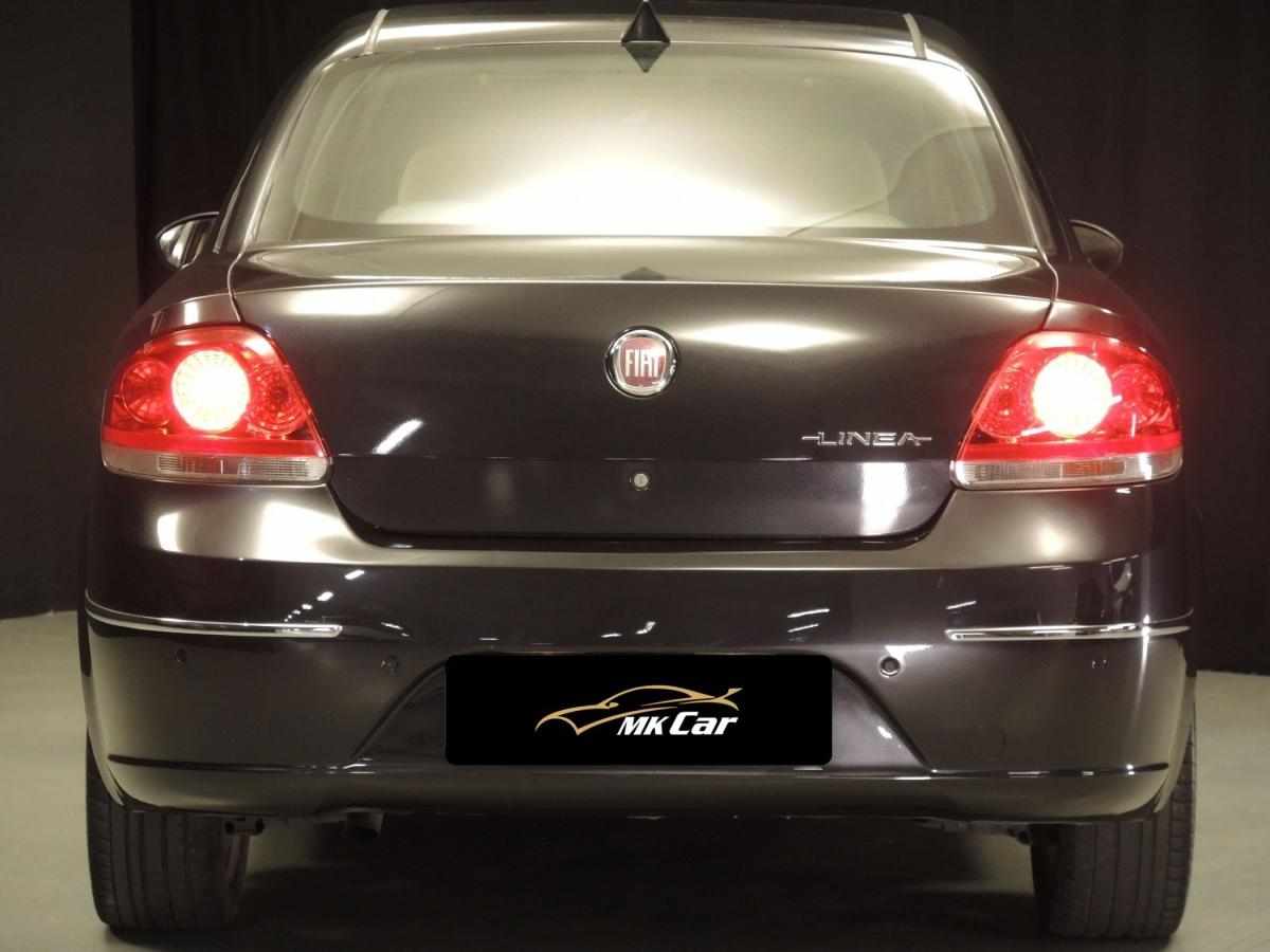 fiat-linea-2008-diesel-1248cc