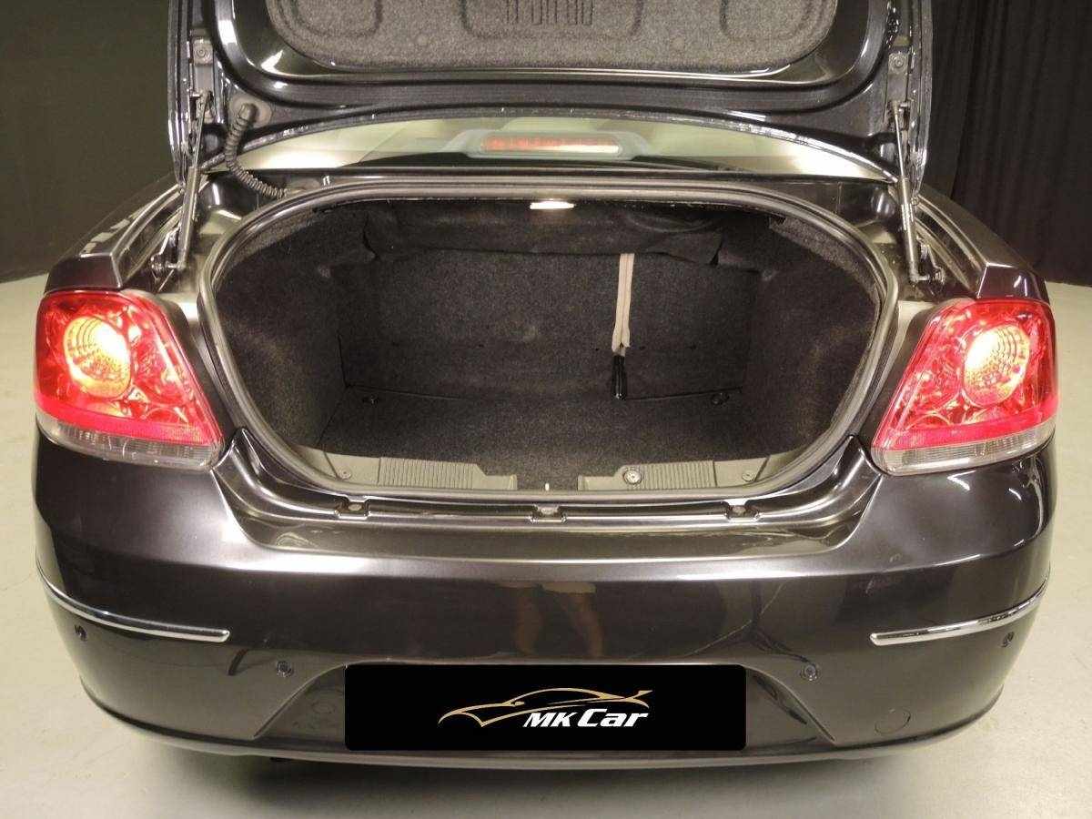 fiat-linea-2008-diesel-1248cc