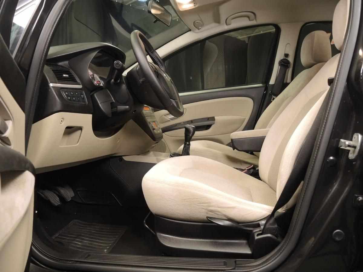 fiat-linea-2008-diesel-1248cc